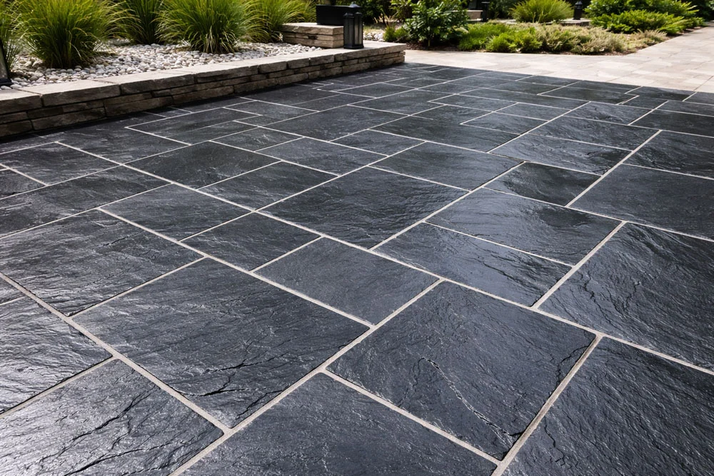 Jak Black Slate - Image 2