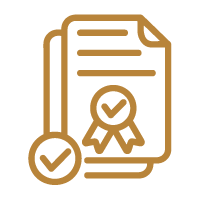 Material Selection Discipline