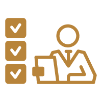 Material Selection Discipline