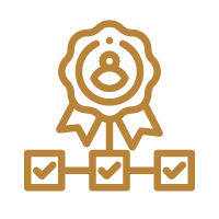 Material Selection Discipline