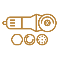 Material Selection Discipline