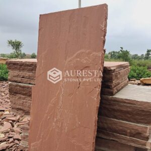 Mandana Red Sandstone