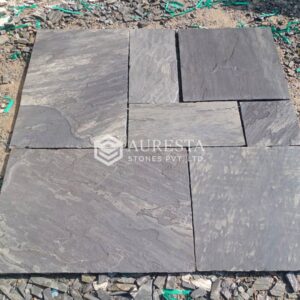 Sagar Black Sandstone