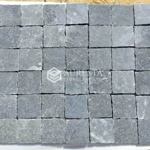 Kadappa Black Limestone