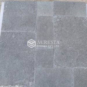 Tandur Grey Limestone
