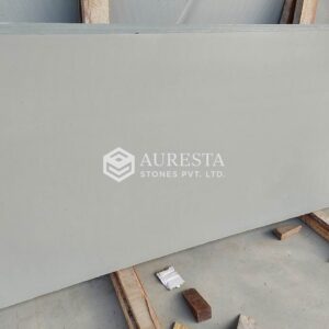 Kandla Grey Sandstone