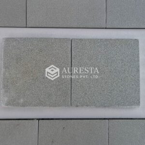 Kota Blue Limestone