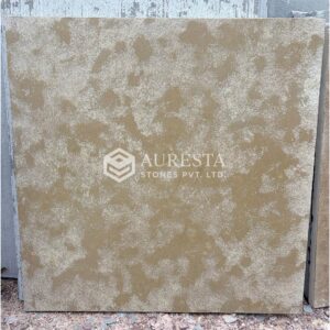 Kota Brown Limestone
