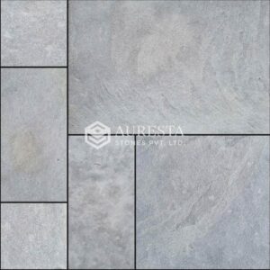 Kurnool Grey Limestone
