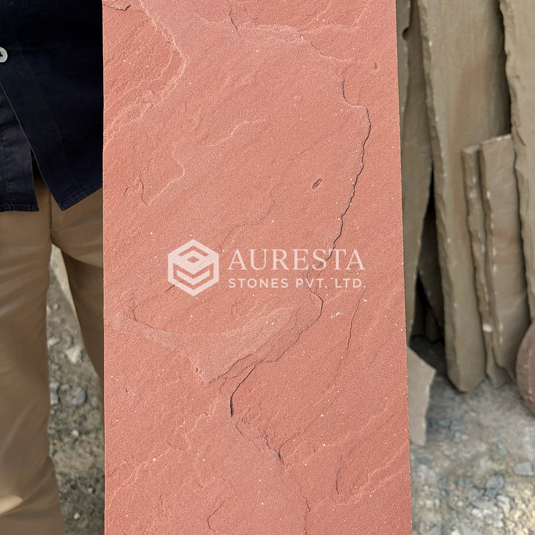 Agra Red Sandstone - Image 2