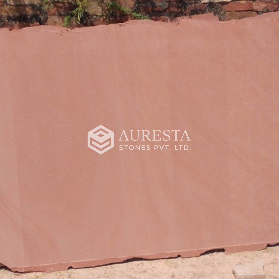 Agra Red Sandstone - Image 3
