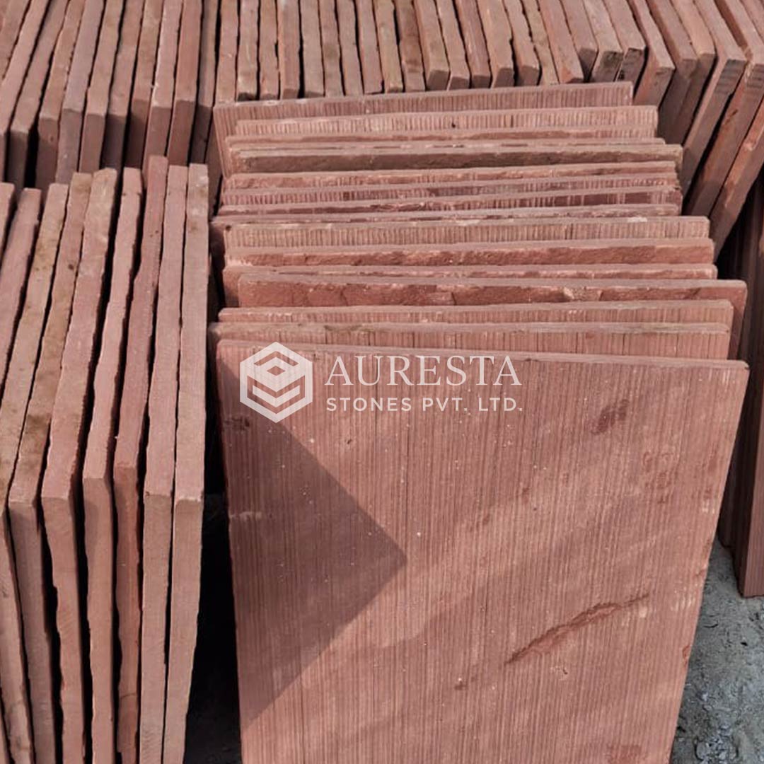 Agra Red Sandstone - Image 4
