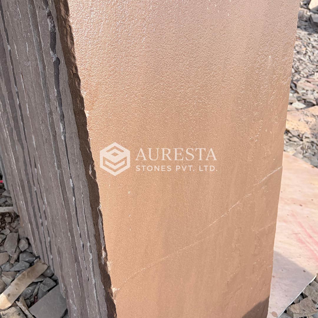 Autumn Brown Sandstone - Image 2