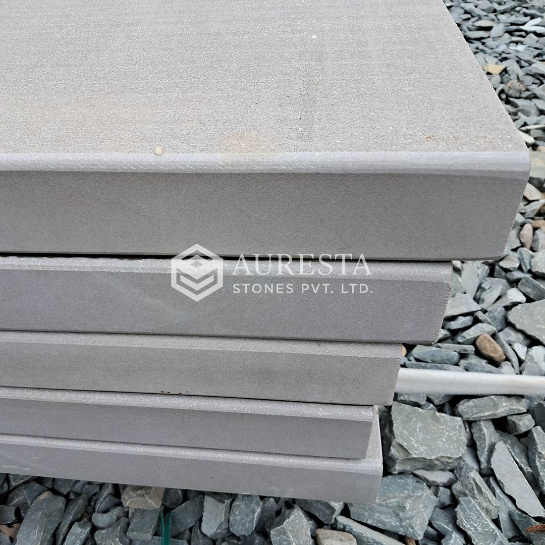 Autumn Brown Sandstone - Image 7