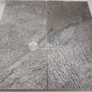 Deoli Green Quartzite