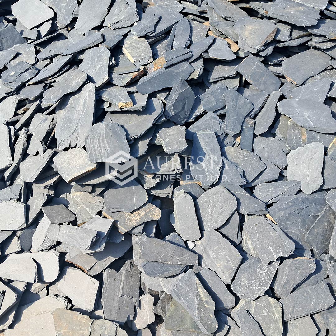 Jak Black Slate - Image 3