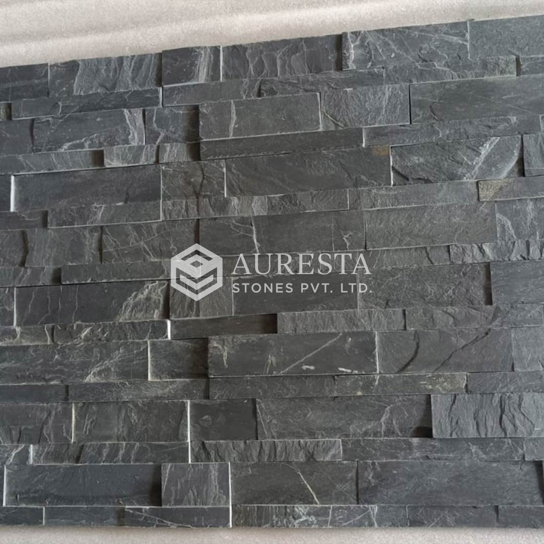 Jak Black Slate - Image 6