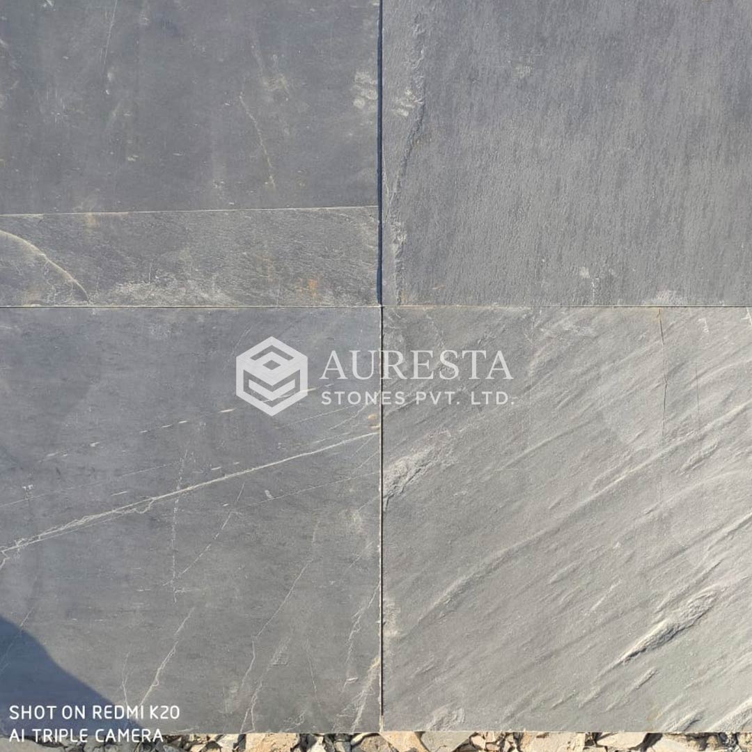 Jak Black Slate - Image 8