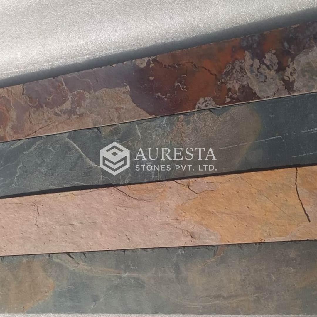 Jak Multicolor Slate - Image 2