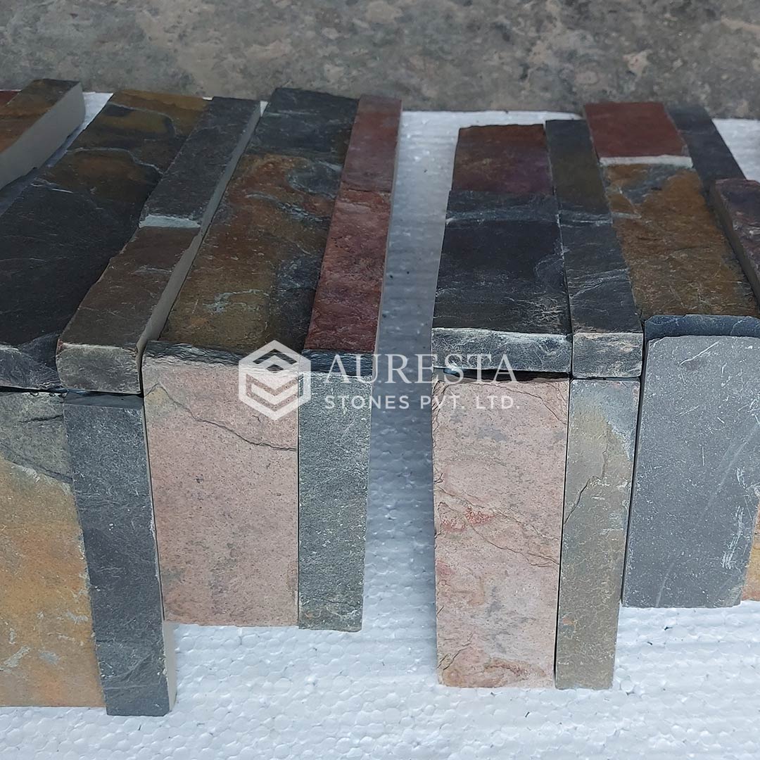 Jak Multicolor Slate - Image 4