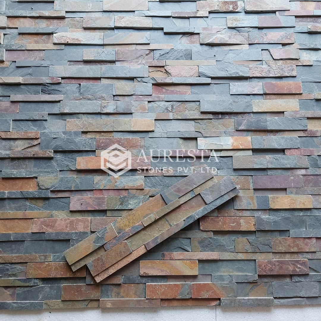 Jak Multicolor Slate - Image 5