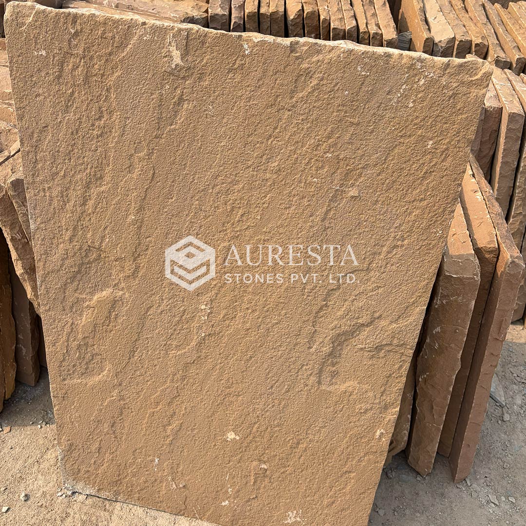 Lalitpur Yellow Sandstone - Image 3