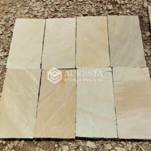 Mint Sandstone