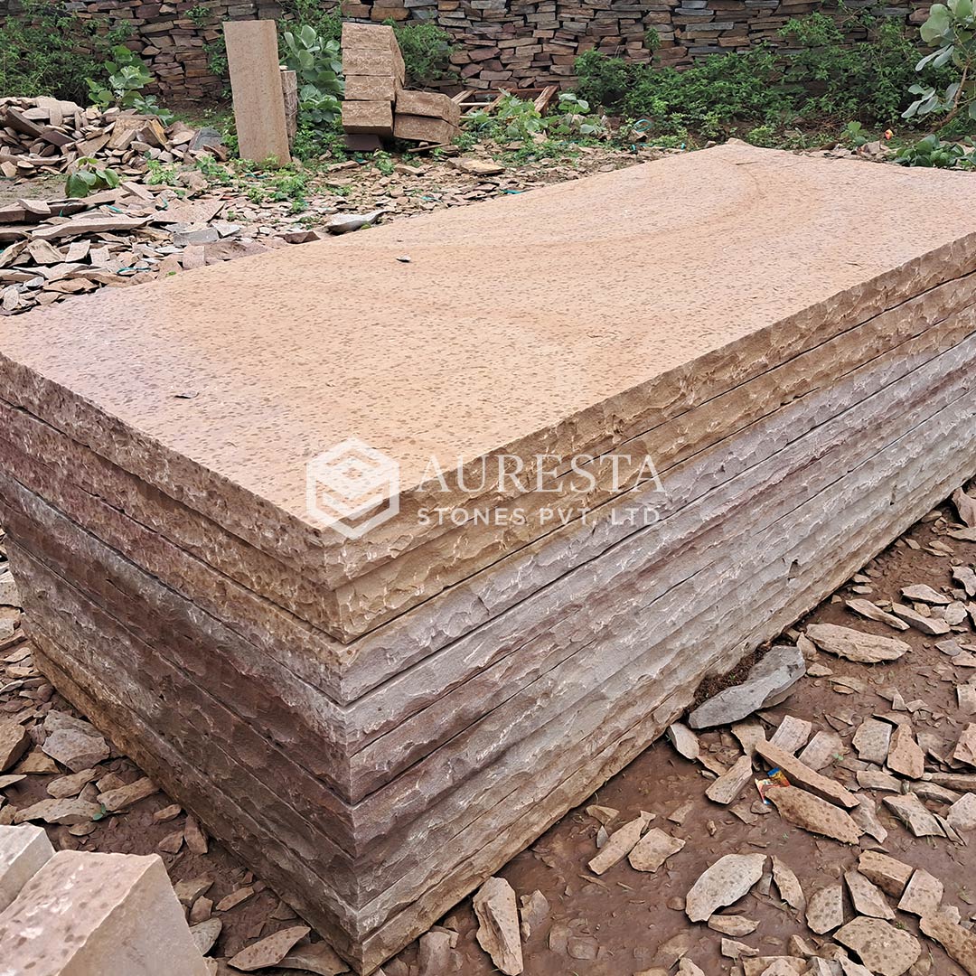 Rippon Buff Sandstone - Image 2