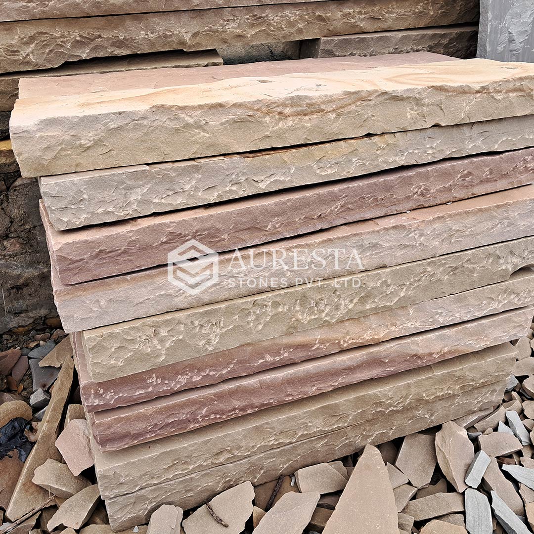 Rippon Buff Sandstone - Image 3