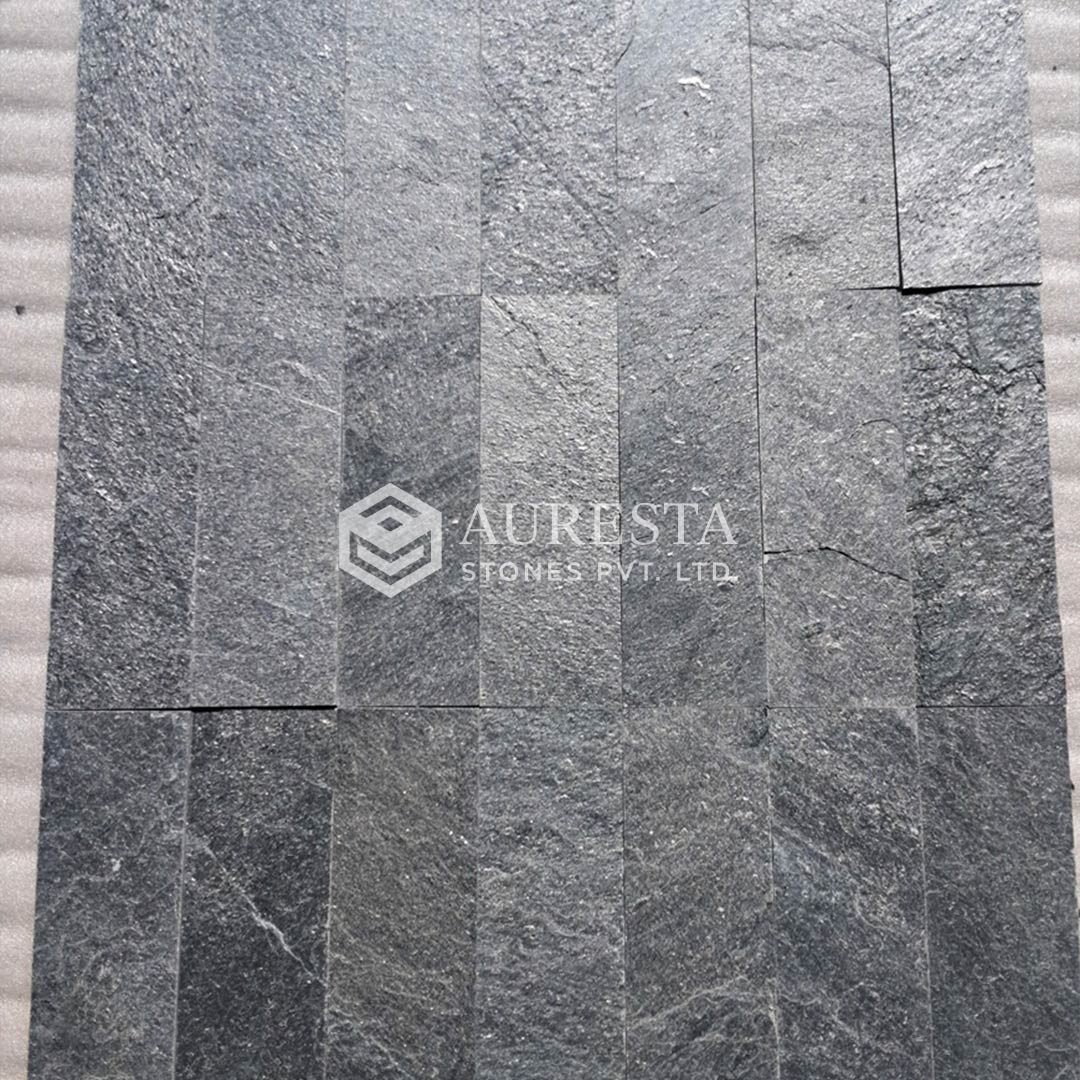 Silver Grey Quartzite - Image 18