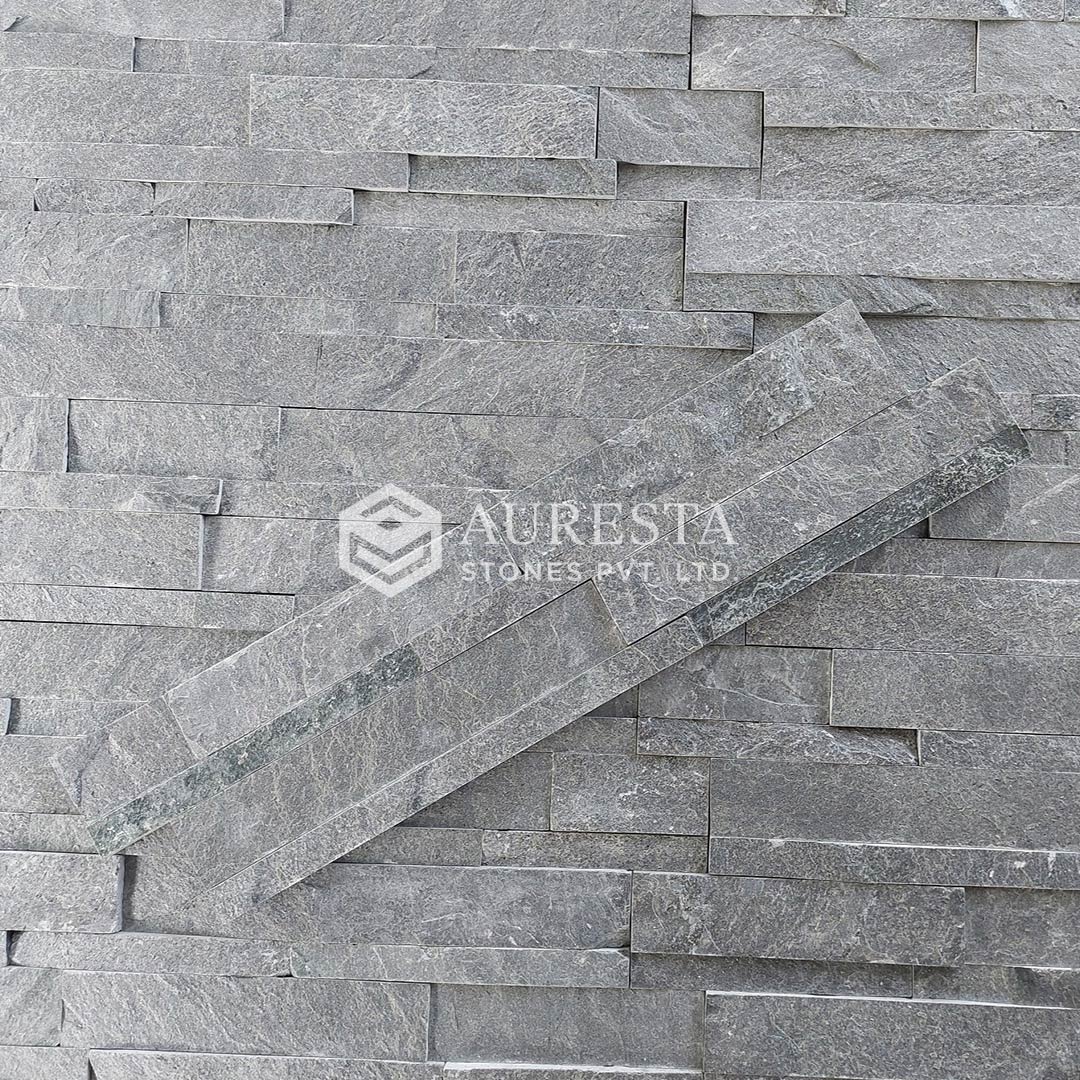 Silver Grey Quartzite - Image 5