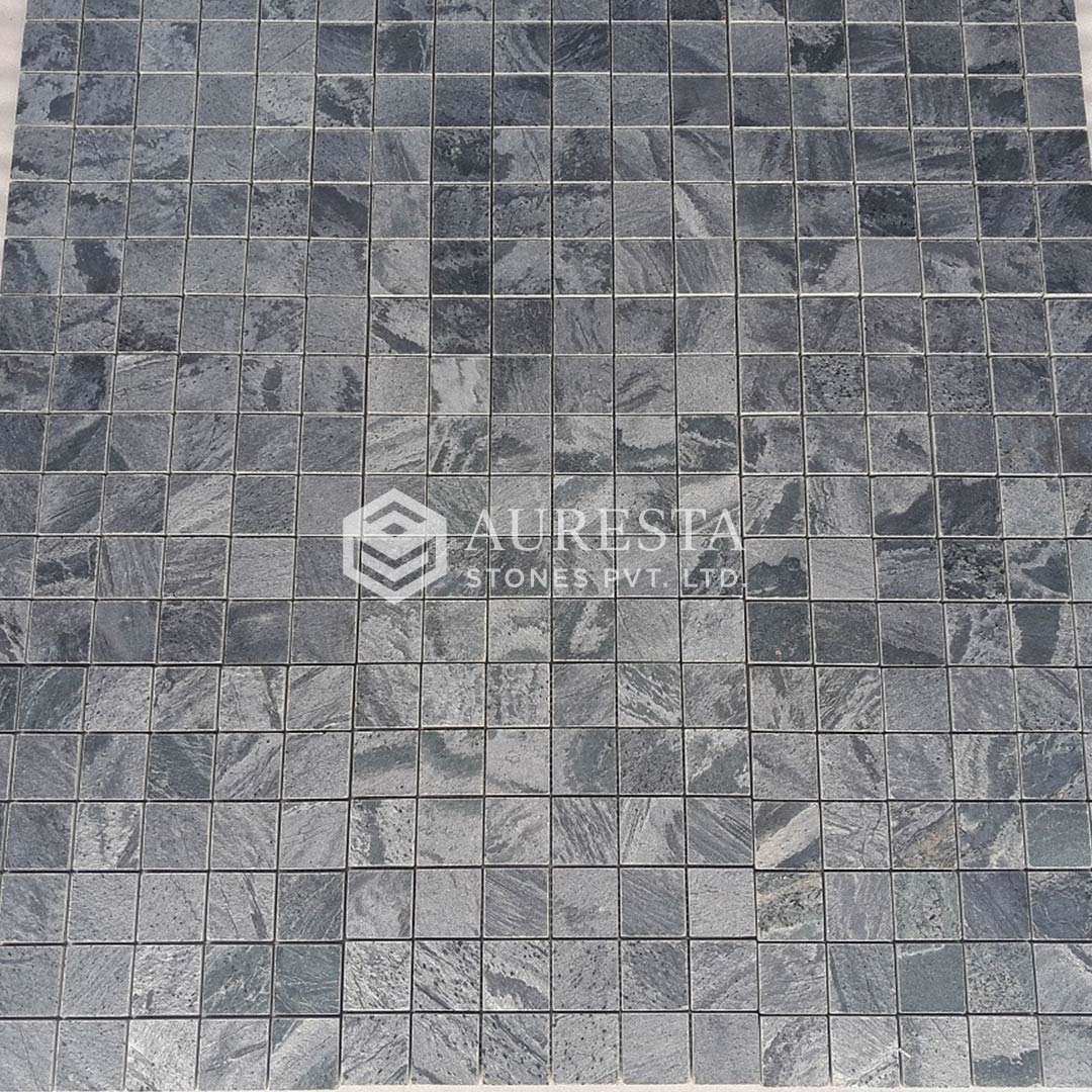 Silver Grey Quartzite - Image 6