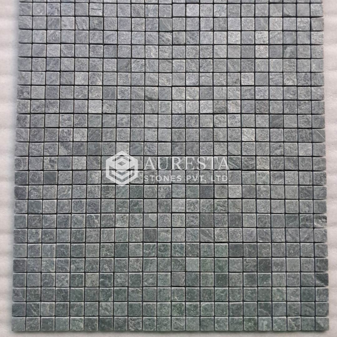 Silver Grey Quartzite - Image 7