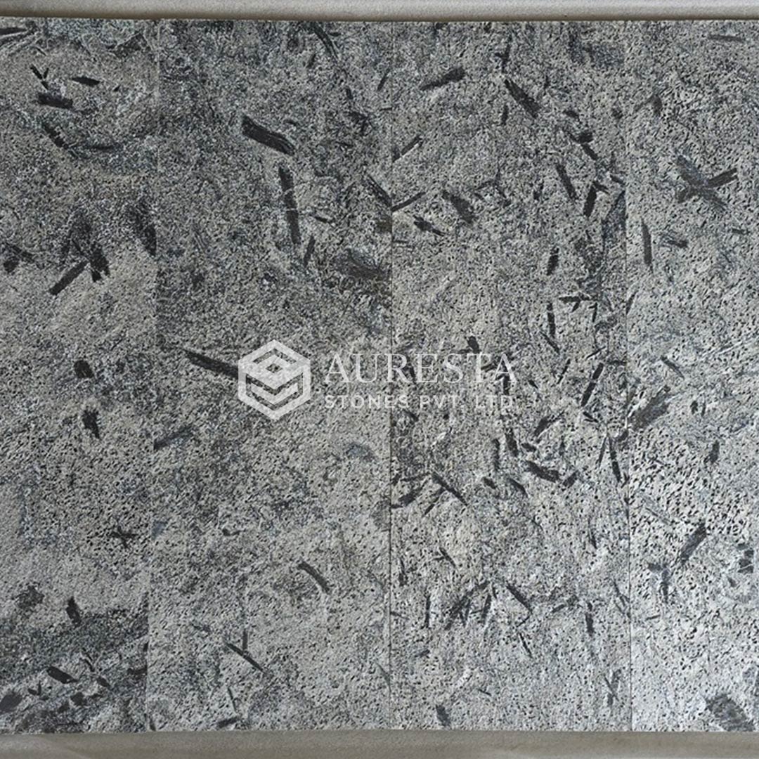 Silver Grey Quartzite - Image 9