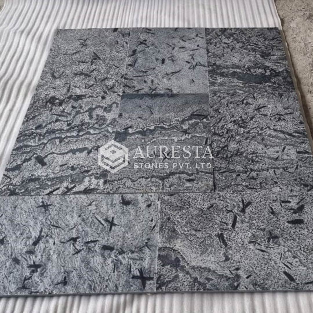 Silver Grey Quartzite - Image 10