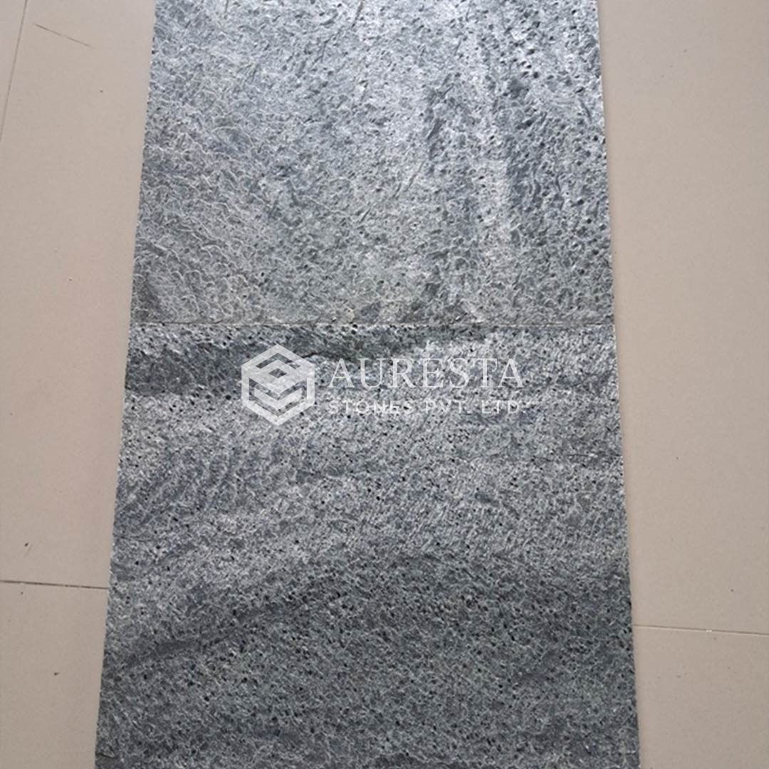 Silver Grey Quartzite - Image 11