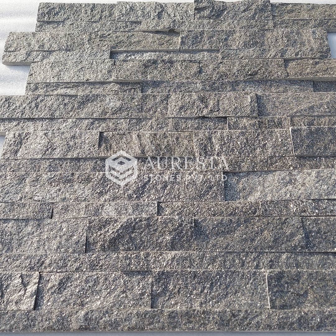 Star Galaxy Quartzite - Image 2