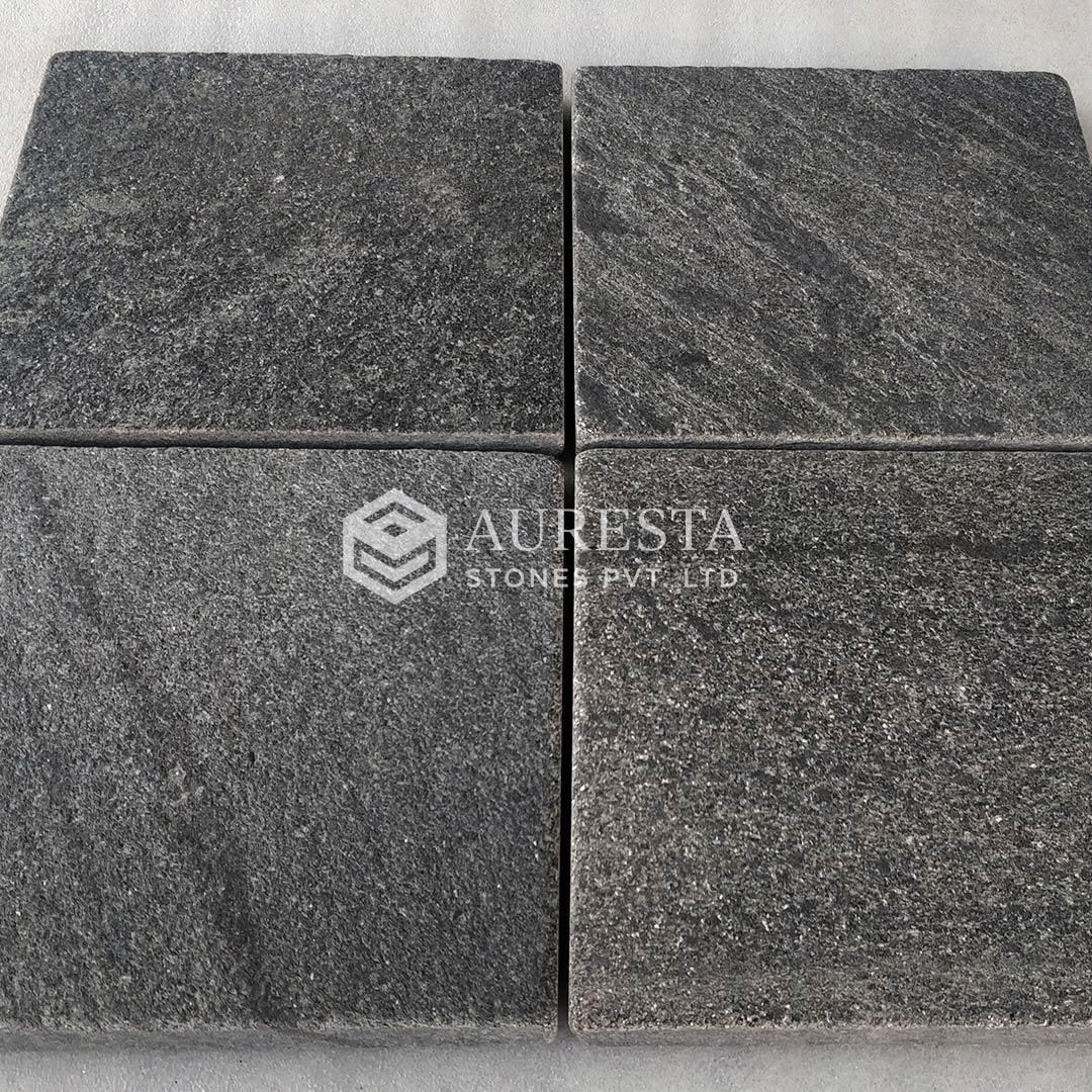 Star Galaxy Quartzite - Image 4