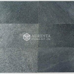 Star Galaxy Quartzite