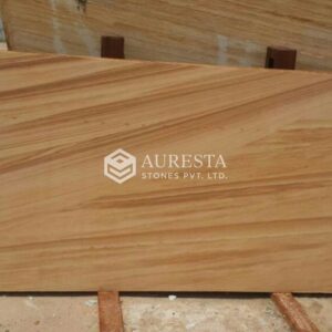 Teakwood Sandstone