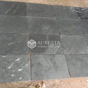 Chittor-Black-Limestone-1