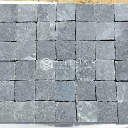 Kadappa-Black-Limestone-5