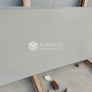 Kandla-Grey-Sandstone-11