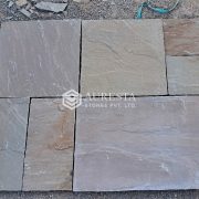 Kandla-Multi-Sandstone-6
