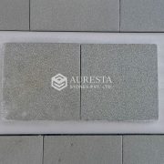 Kota-Blue-Limestone-5