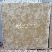 Kota-Brown-Limestone-1