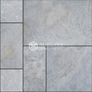 Kurnool-Grey-Limestone-4