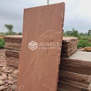 Mandana-Red-Sandstone-1