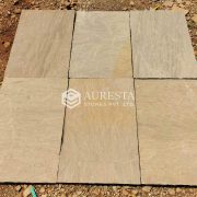 Raj-Green-Sandstone-3