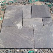 Sagar-Black-Sanstone-1